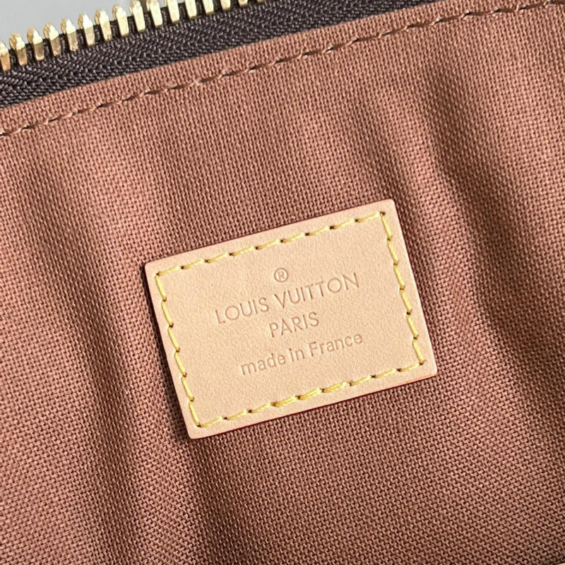 FASH LOUIS VUITTON Bag 2201YA0019