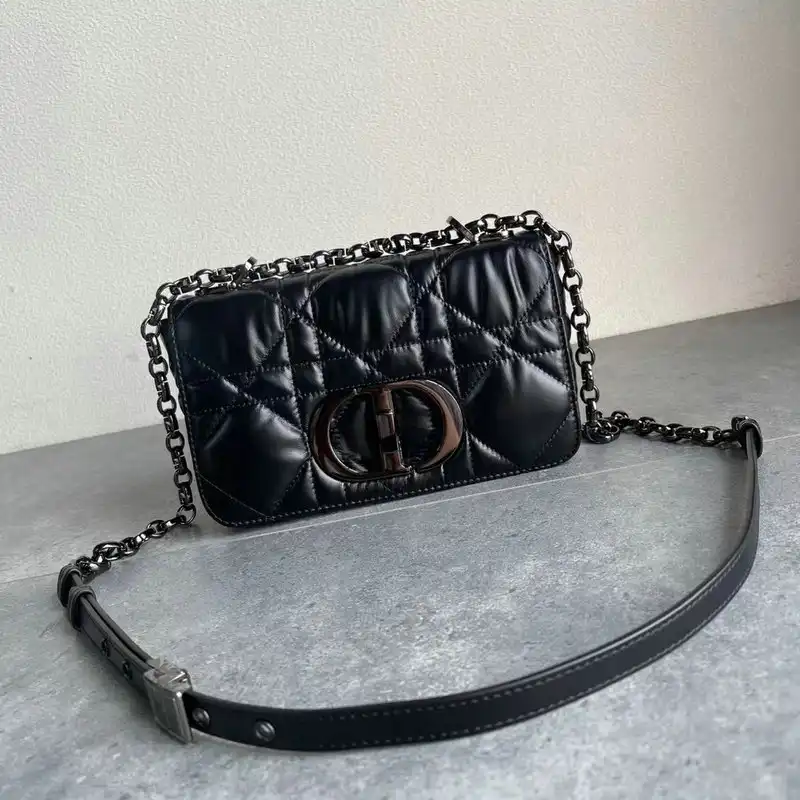 Fashionrep Dio Bag 2201YA0031