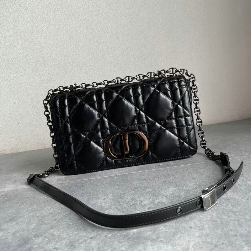 FASH Dio Bag 2201YA0032