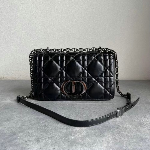 FASH Dio Bag 2201YA0032