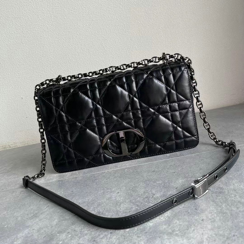 FASH Dio Bag 2201YA0033