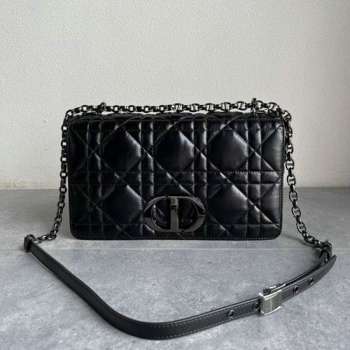 FASH Dio Bag 2201YA0033