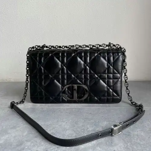 Fashionrep Dio Bag 2201YA0033