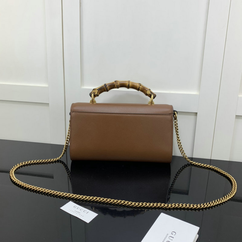 Faux Gucci Bag 2201YA0034