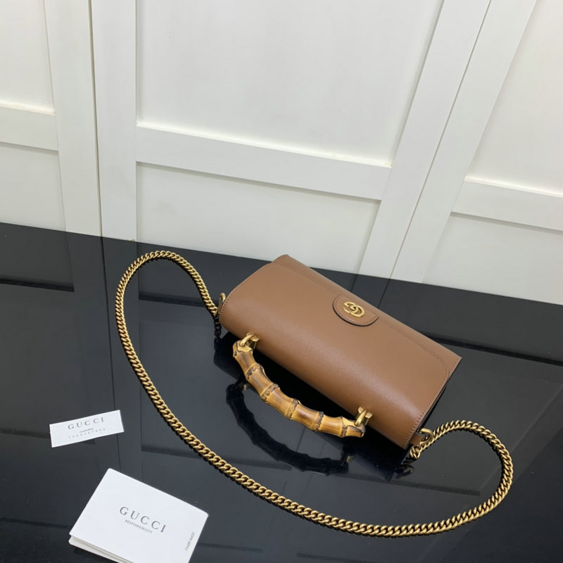 Faux Gucci Bag 2201YA0034