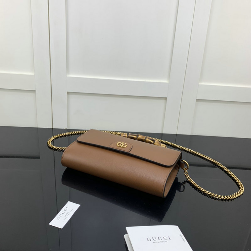 Faux Gucci Bag 2201YA0034