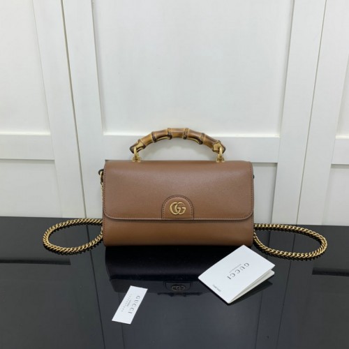 Faux Gucci Bag 2201YA0034