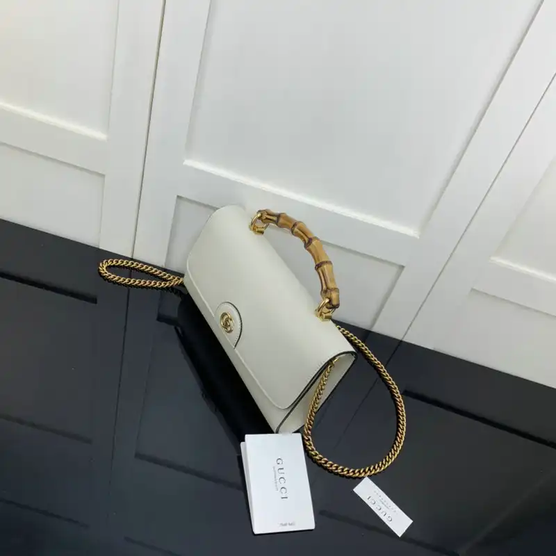 Cheap Gucci Bag 2201YA0035