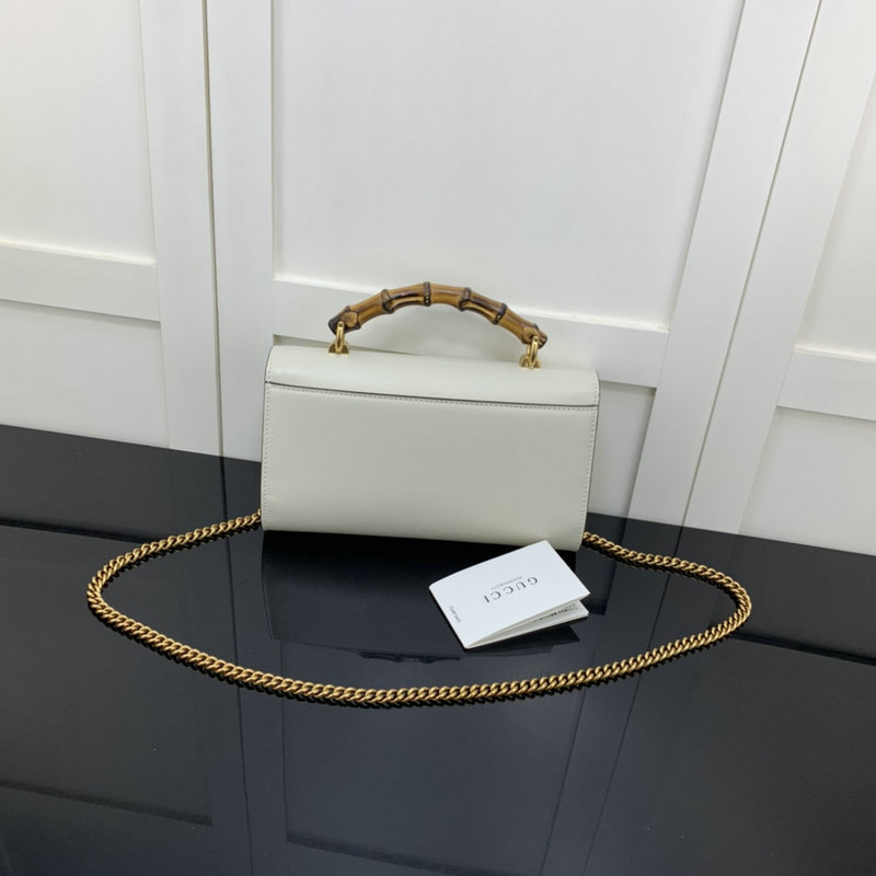 FASH Gucci Bag 2201YA0035