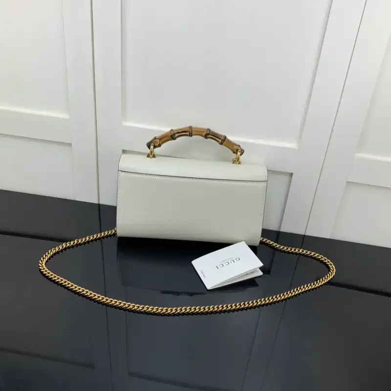 Cheap Gucci Bag 2201YA0035