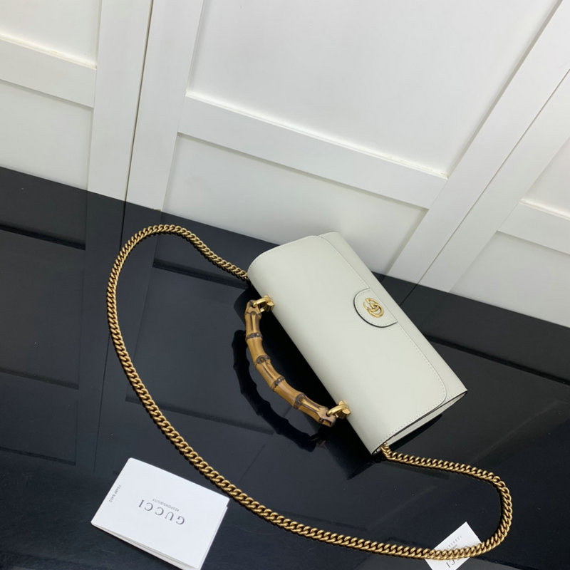 Hot Gucci Bag 2201YA0035