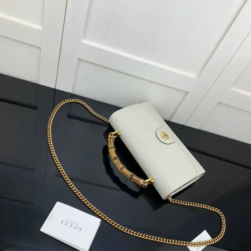 Cheap Gucci Bag 2201YA0035