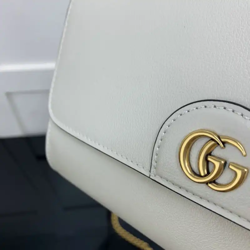 Gucci Bag 2201YA0035