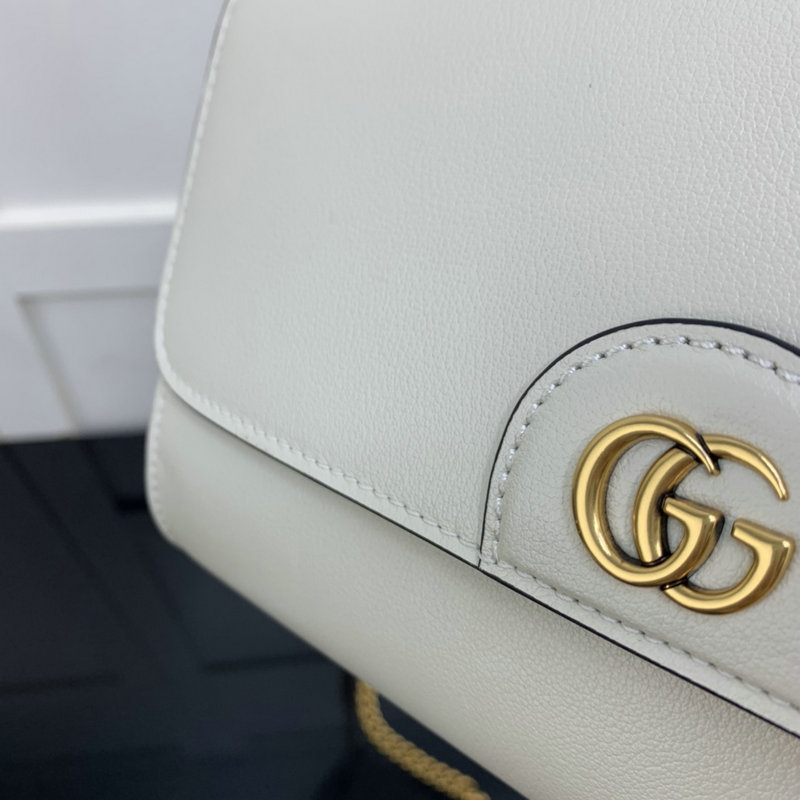 FASH Gucci Bag 2201YA0035