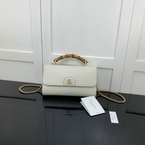 FASH Gucci Bag 2201YA0035