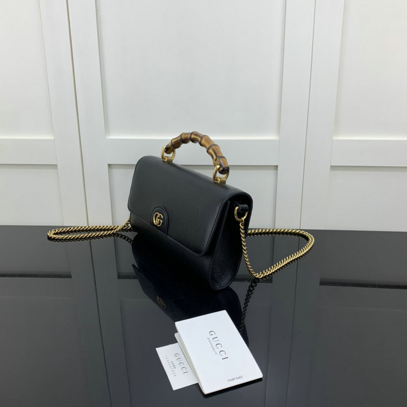 CHEAP Gucci Bag 2201YA0036