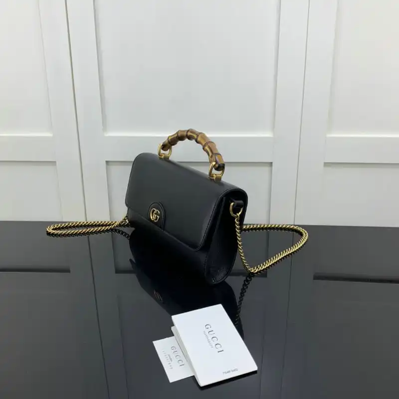 Cheap Gucci Bag 2201YA0036