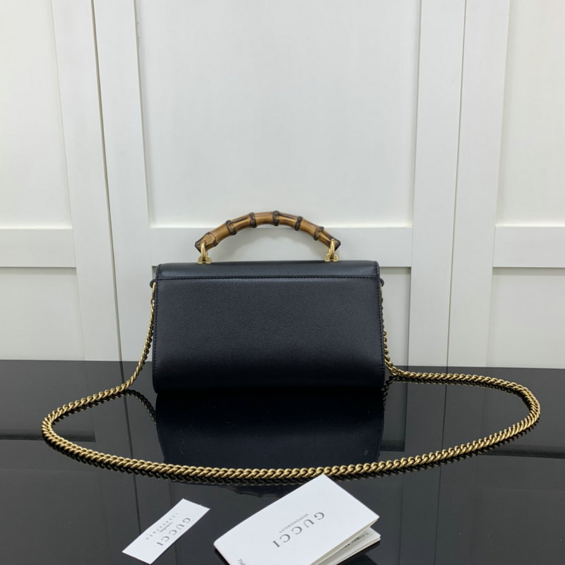 FASH Gucci Bag 2201YA0036