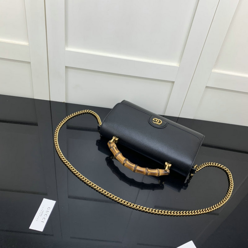 FASH Gucci Bag 2201YA0036