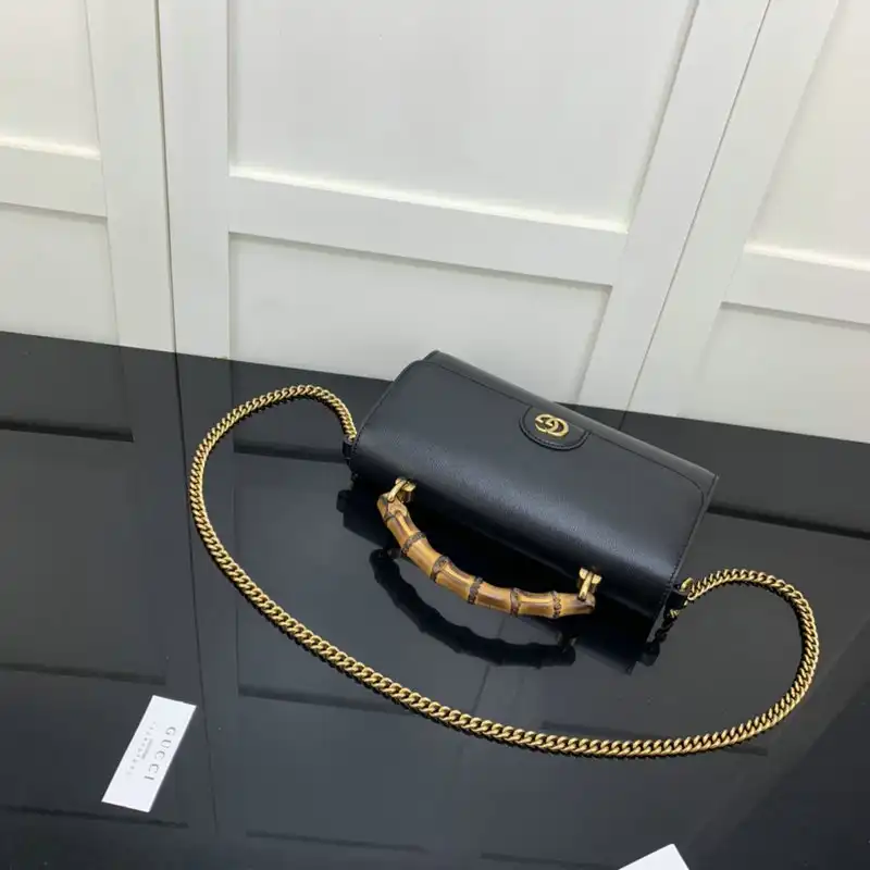 Cheap Gucci Bag 2201YA0036