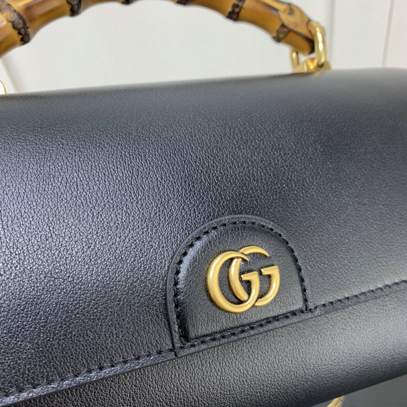 FASH Gucci Bag 2201YA0036