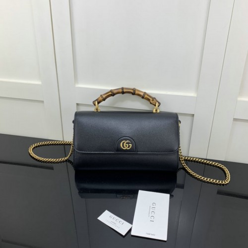 FASH Gucci Bag 2201YA0036