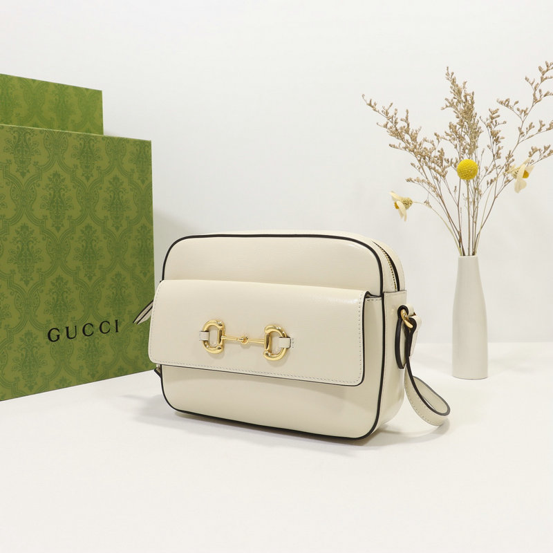 Faux Gucci Bag 2201YA0037