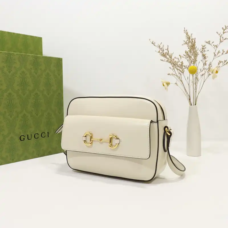 Cheap Gucci Bag 2201YA0037