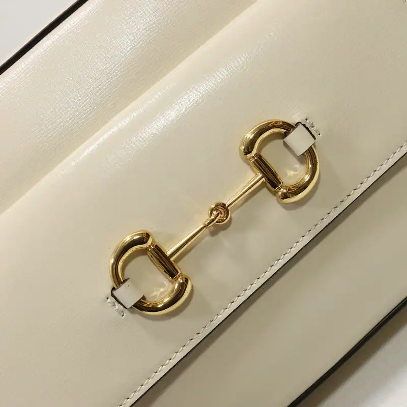 Gucci Bag 2201YA0037