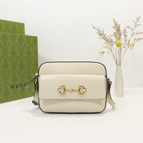 FASH Gucci Bag 2201YA0037