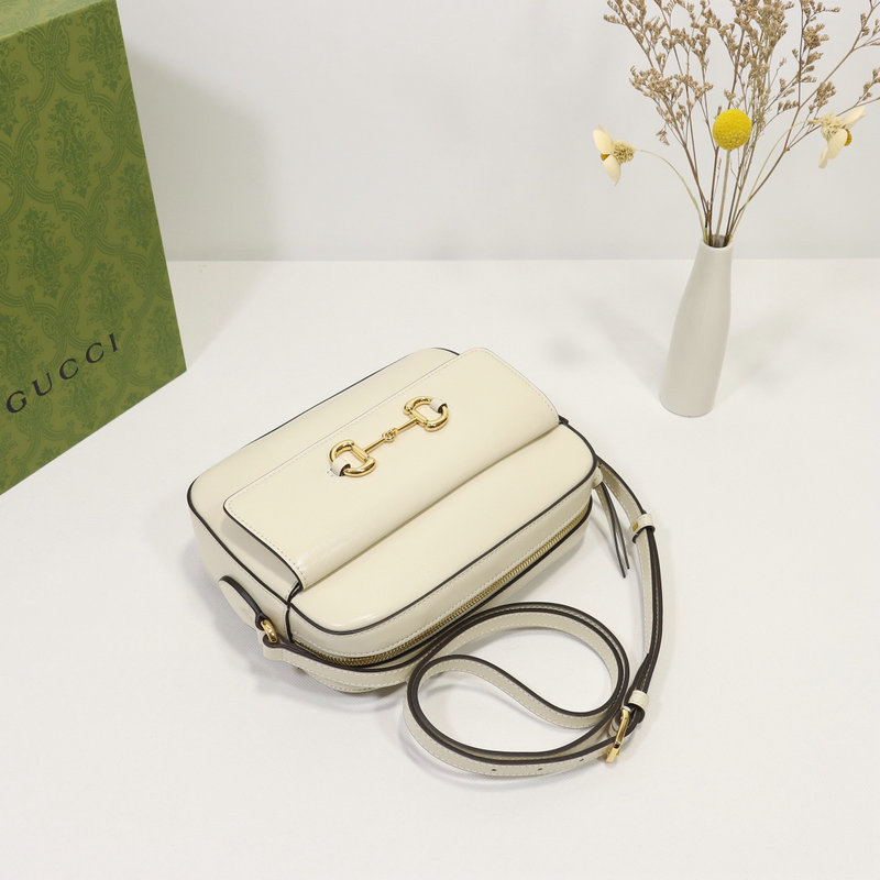 Faux Gucci Bag 2201YA0037