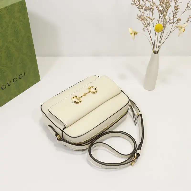 Gucci Bag 2201YA0037