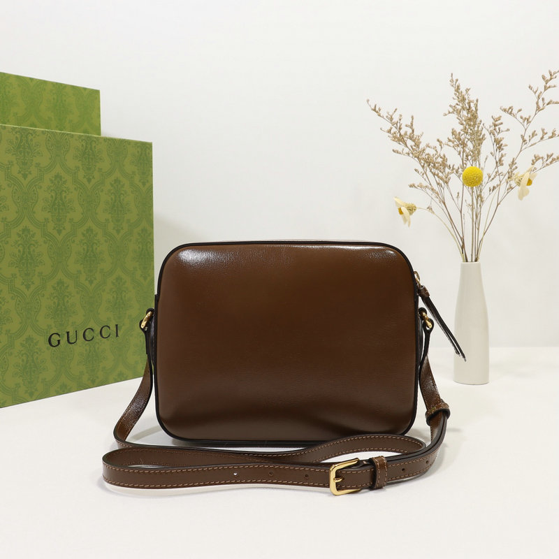 Gucci Bag 2201YA0038