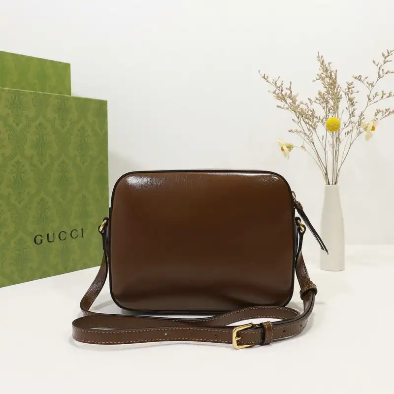 Cheap Gucci Bag 2201YA0038