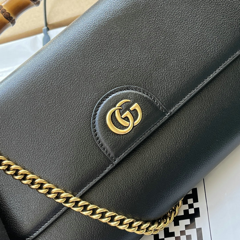 FASH Gucci Bag 2201YA0041