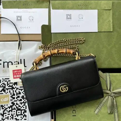 Fashionrepsfam ru Gucci Bag 2201YA0041