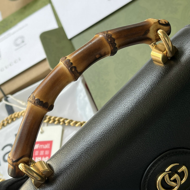 FASH Gucci Bag 2201YA0045