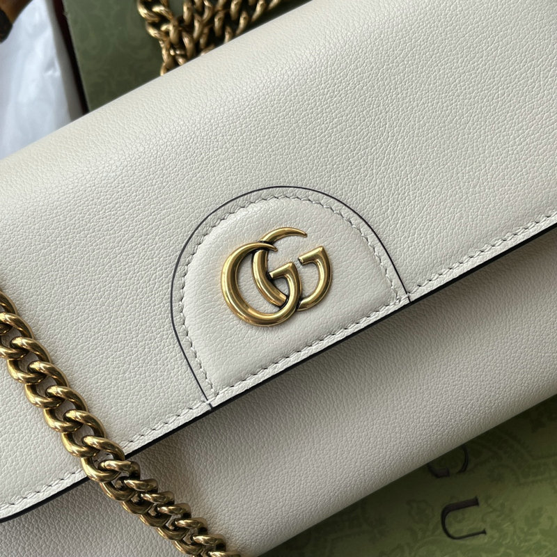 Faux Gucci Bag 2201YA0046