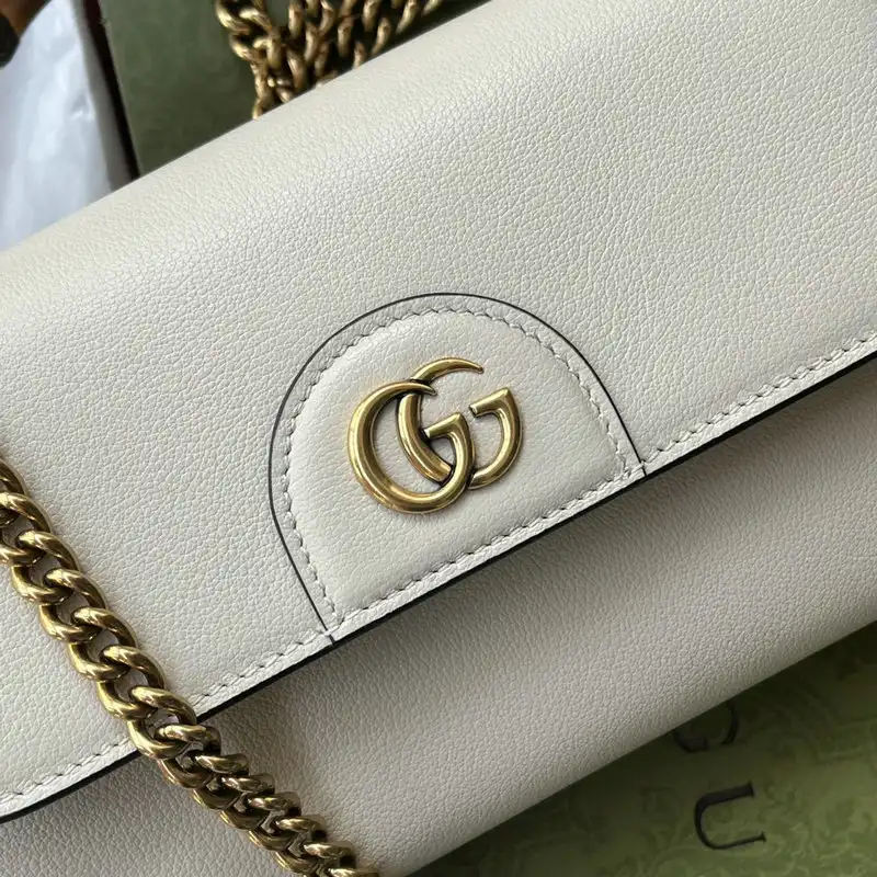 Fashionrep Gucci Bag 2201YA0046