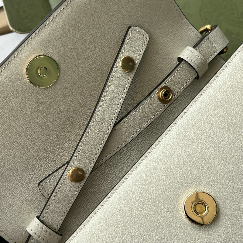 Faux Gucci Bag 2201YA0046