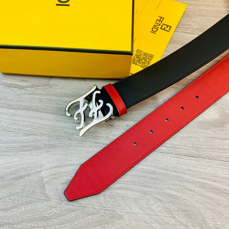 Cheap Fendi Belts 2202XA0005