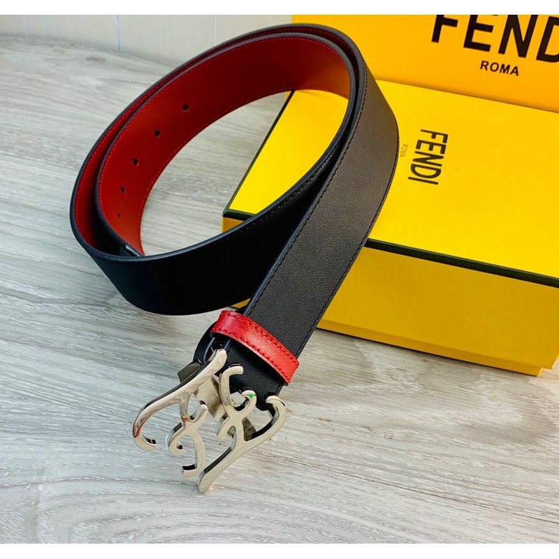 Cheap Fendi Belts 2202XA0005