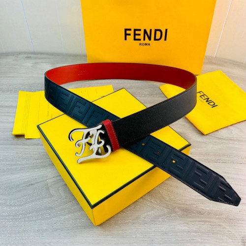 FASH Fendi Belts 2202XA0005