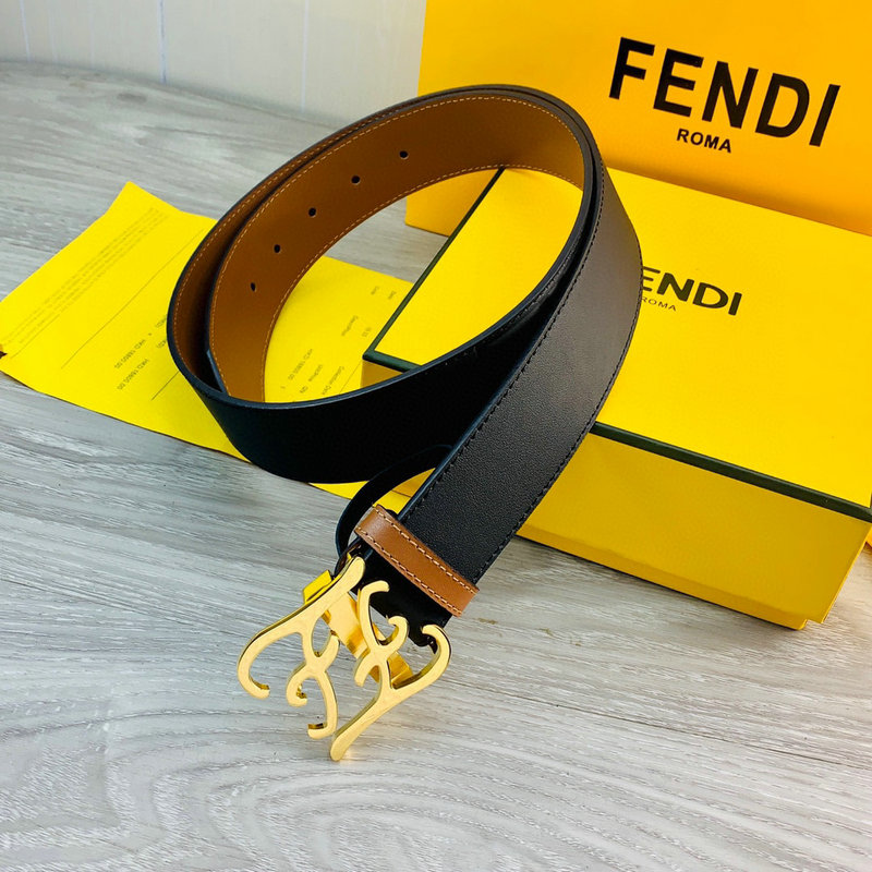 FASH Fendi Belts 2202XA0006