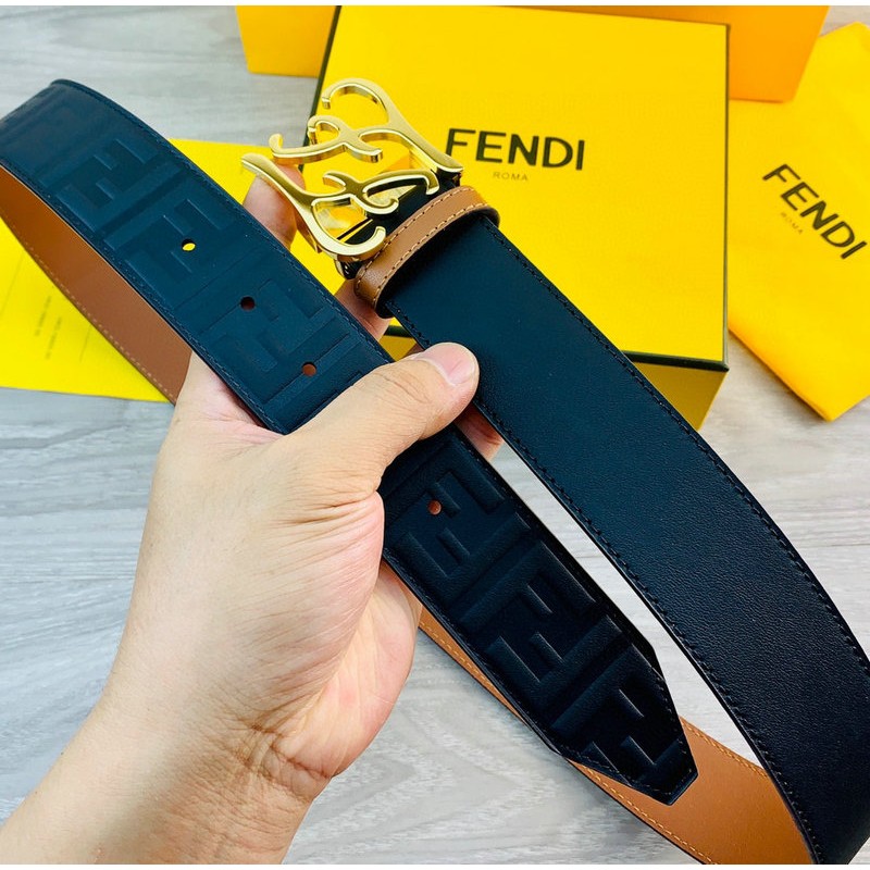 FASH Fendi Belts 2202XA0006