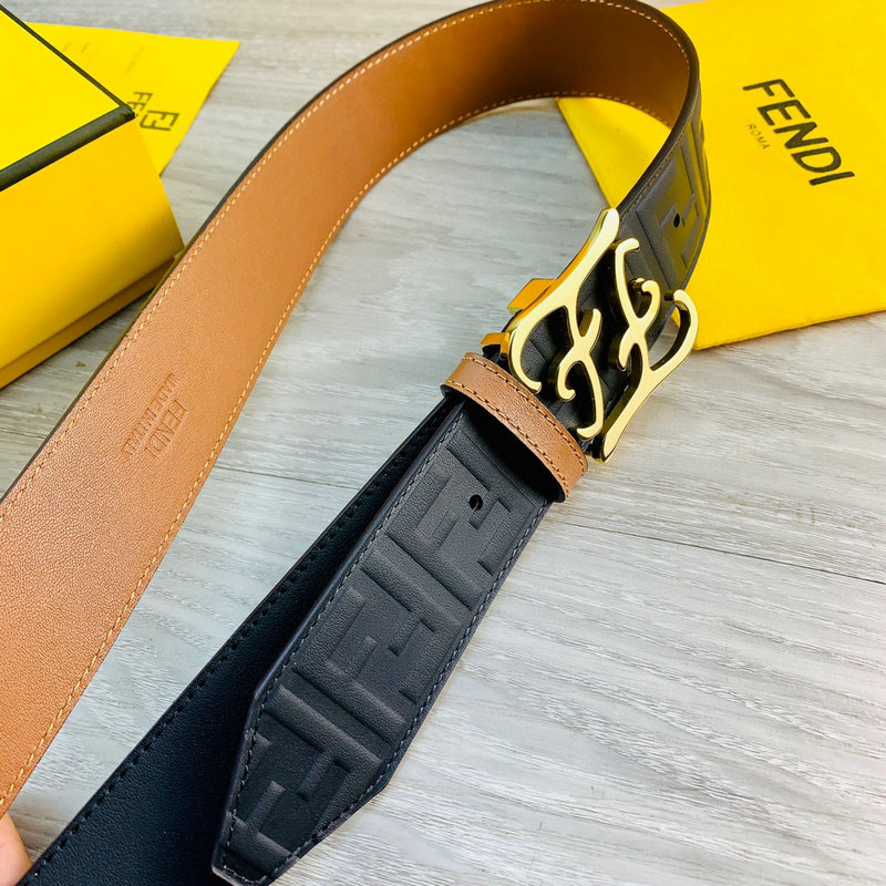 FASH Fendi Belts 2202XA0006