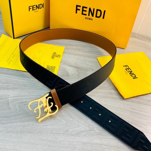 FASH Fendi Belts 2202XA0006