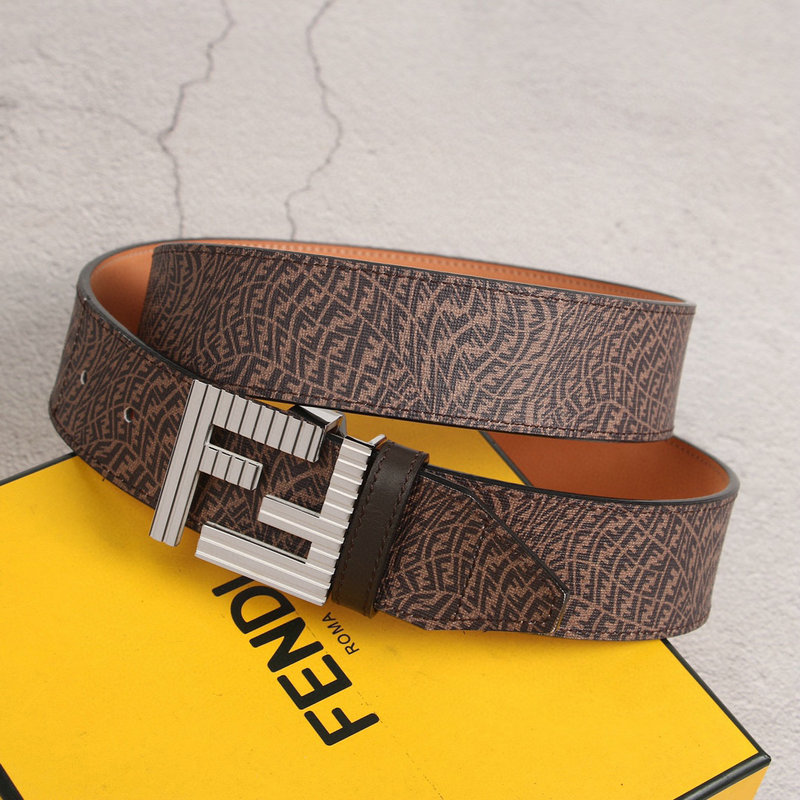 FASH Fendi Belts 2202XA0007