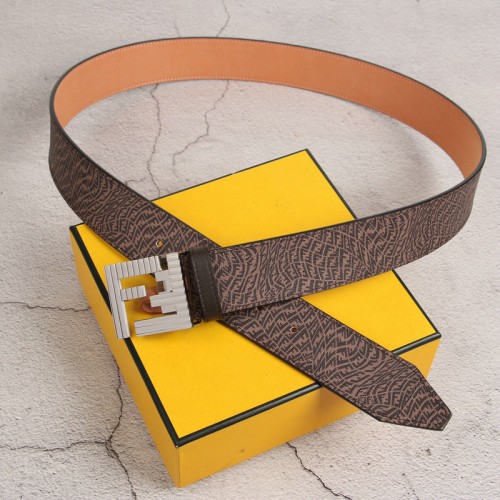 FASH Fendi Belts 2202XA0007