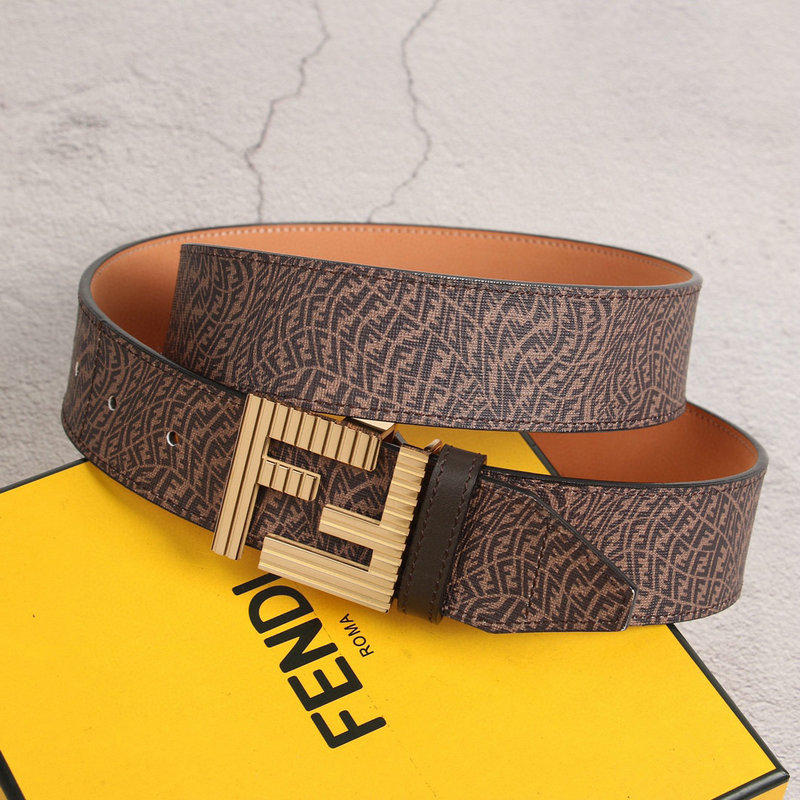 FASH Fendi Belts 2202XA0008